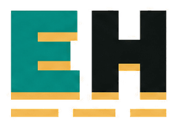 Echo Health EHR